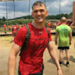 Meet your Posher, Samuel